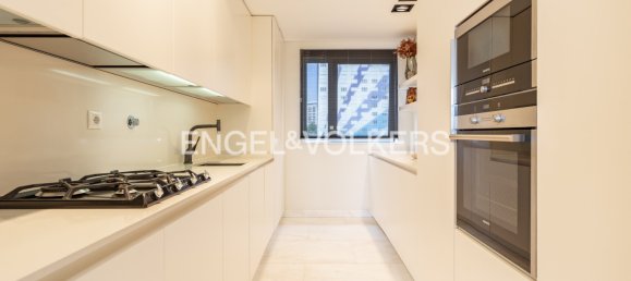 3 غرف نوم بانتهاوس في Lisbon, Portugal رقم 308704 9