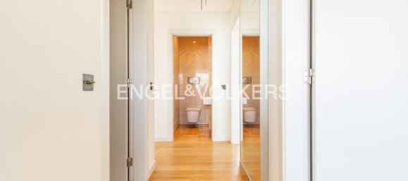 3 غرف نوم بانتهاوس في Lisbon, Portugal رقم 308704 11