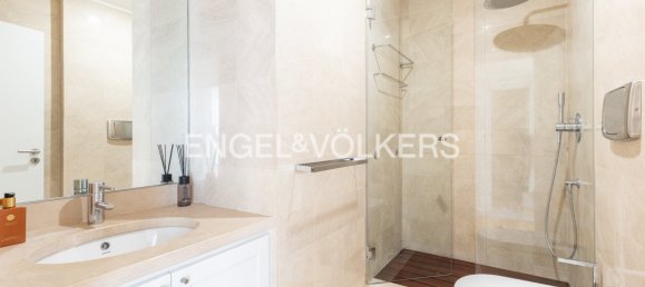 3 غرف نوم بانتهاوس في Lisbon, Portugal رقم 308704 21