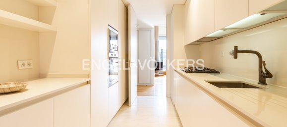 3 غرف نوم بانتهاوس في Lisbon, Portugal رقم 308704 10