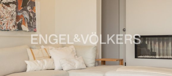 3 غرف نوم بانتهاوس في Lisbon, Portugal رقم 308704 5