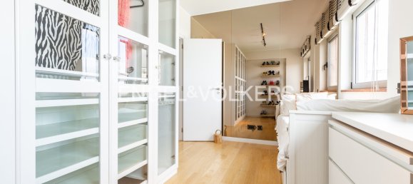 3 غرف نوم بانتهاوس في Lisbon, Portugal رقم 308704 20