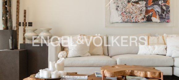 3 غرف نوم بانتهاوس في Lisbon, Portugal رقم 308704 6