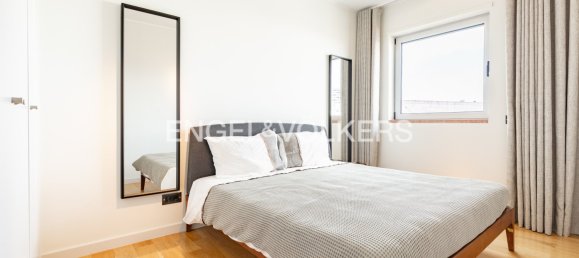 3 غرف نوم بانتهاوس في Lisbon, Portugal رقم 308704 16