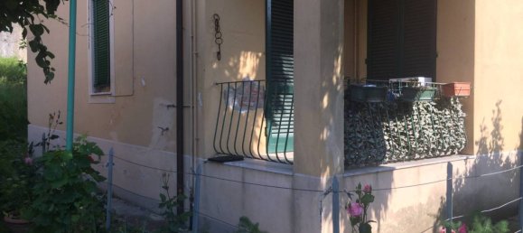 2 غرف نوم شقة في Barga, Italy رقم 176551 17