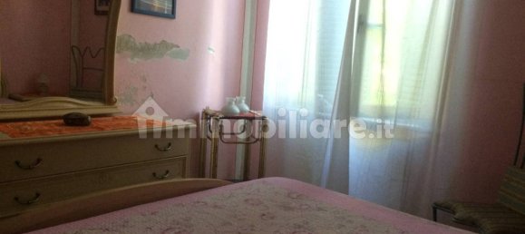 2 غرف نوم شقة في Barga, Italy رقم 176551 9