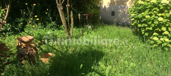 2 غرف نوم شقة في Barga, Italy رقم 176551 18