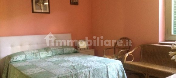 2 غرف نوم شقة في Barga, Italy رقم 176551 11