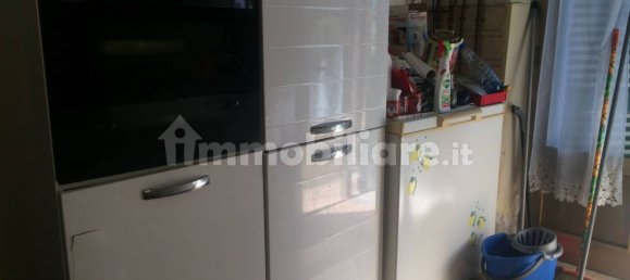 2 غرف نوم شقة في Barga, Italy رقم 176551 4