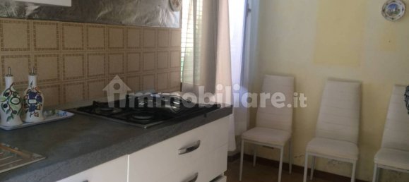 2 غرف نوم شقة في Barga, Italy رقم 176551 5