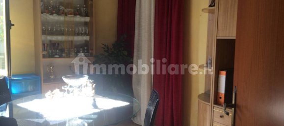 2 غرف نوم شقة في Barga, Italy رقم 176551 3