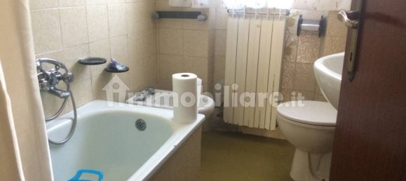 2 غرف نوم شقة في Barga, Italy رقم 176551 10