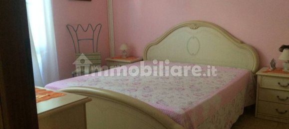 2 غرف نوم شقة في Barga, Italy رقم 176551 8