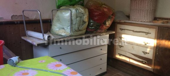 2 غرف نوم شقة في Barga, Italy رقم 176551 14