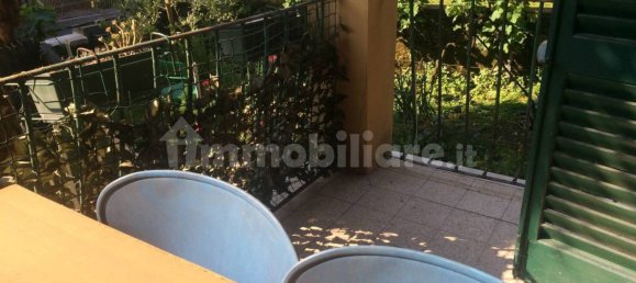 2 غرف نوم شقة في Barga, Italy رقم 176551 6