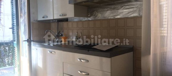 2 غرف نوم شقة في Barga, Italy رقم 176551 2