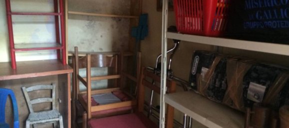 2 غرف نوم شقة في Barga, Italy رقم 176551 16