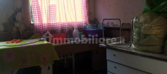 2 غرف نوم شقة في Barga, Italy رقم 176551 15