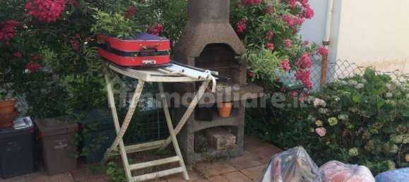 2 غرف نوم شقة في Barga, Italy رقم 176551 13