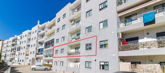 2 غرف نوم شقة في Quarteira, Portugal رقم 349673 3