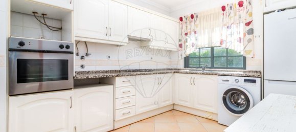 2 غرف نوم شقة في Quarteira, Portugal رقم 349673 15