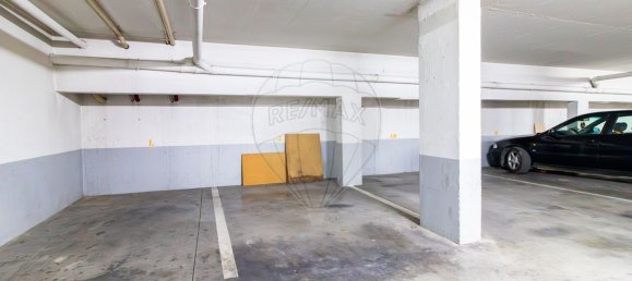 2 غرف نوم شقة في Quarteira, Portugal رقم 349673 24