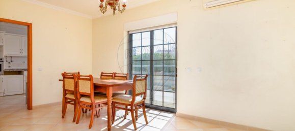 2 غرف نوم شقة في Quarteira, Portugal رقم 349673 11