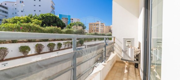 2 غرف نوم شقة في Quarteira, Portugal رقم 349673 13