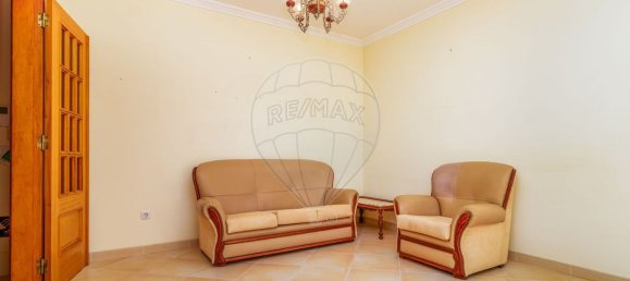 2 غرف نوم شقة في Quarteira, Portugal رقم 349673 9