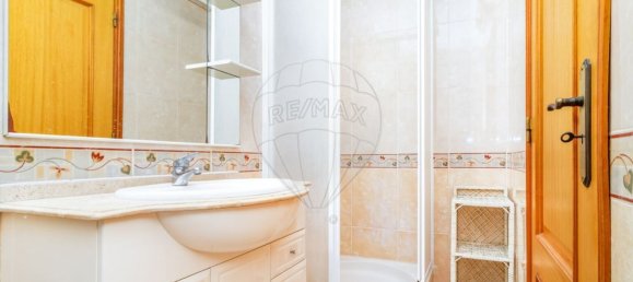 2 غرف نوم شقة في Quarteira, Portugal رقم 349673 6