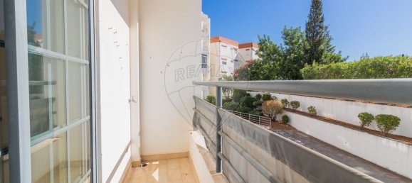 2 غرف نوم شقة في Quarteira, Portugal رقم 349673 12