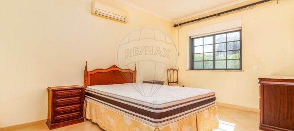 2 غرف نوم شقة في Quarteira, Portugal رقم 349673 18