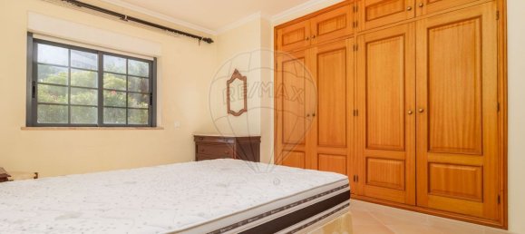 2 غرف نوم شقة في Quarteira, Portugal رقم 349673 19