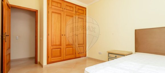 2 غرف نوم شقة في Quarteira, Portugal رقم 349673 22