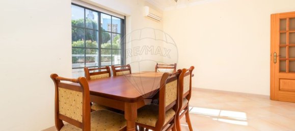 2 غرف نوم شقة في Quarteira, Portugal رقم 349673 10