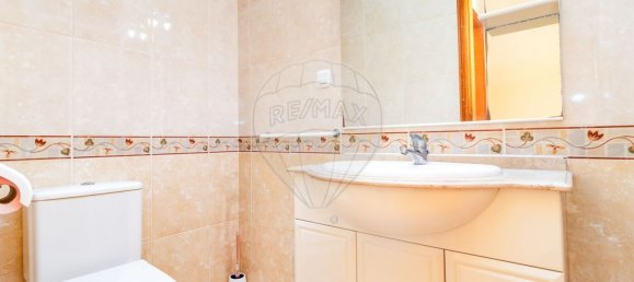 2 غرف نوم شقة في Quarteira, Portugal رقم 349673 7