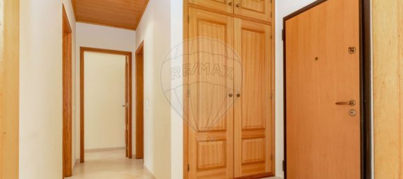 2 غرف نوم شقة في Quarteira, Portugal رقم 349673 5