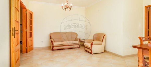 2 غرف نوم شقة في Quarteira, Portugal رقم 349673 8