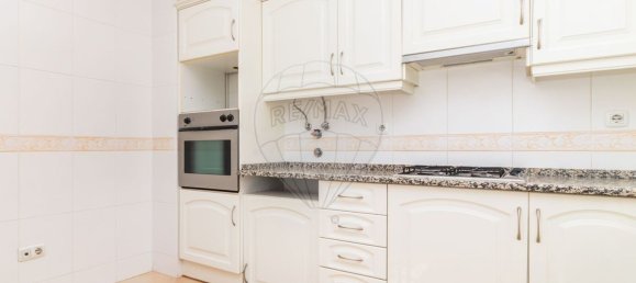 2 غرف نوم شقة في Quarteira, Portugal رقم 349673 14