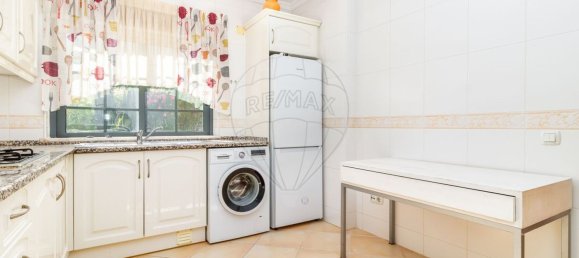 2 غرف نوم شقة في Quarteira, Portugal رقم 349673 16