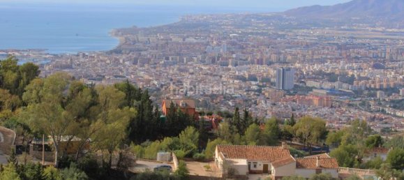 3 bedrooms House in El Limonar, Spain No. 60095 16