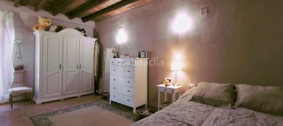 3 bedrooms House in El Limonar, Spain No. 60095 40