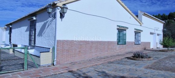 3 bedrooms House in El Limonar, Spain No. 60095 20