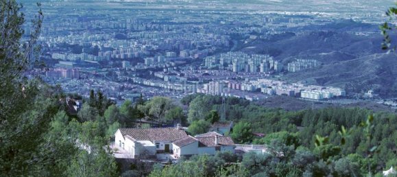 3 bedrooms House in El Limonar, Spain No. 60095 12