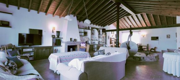 3 bedrooms House in El Limonar, Spain No. 60095 28