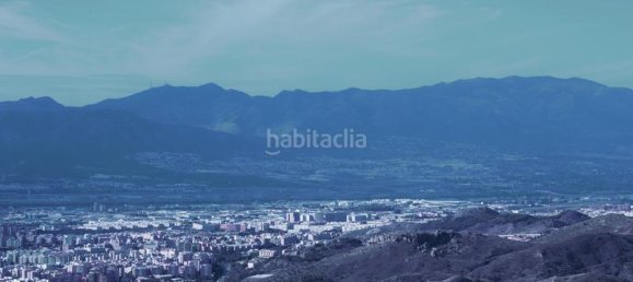 3 bedrooms House in El Limonar, Spain No. 60095 24