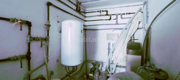 3 bedrooms House in El Limonar, Spain No. 60095 5