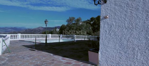 3 bedrooms House in El Limonar, Spain No. 60095 9