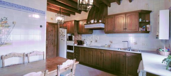 3 bedrooms House in El Limonar, Spain No. 60095 35