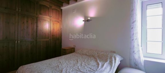 3 bedrooms House in El Limonar, Spain No. 60095 45